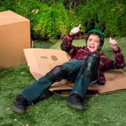 Fuller House - galeria zdjęć - filmweb