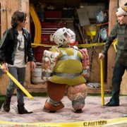 Fuller House - galeria zdjęć - filmweb