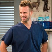 Fuller House - galeria zdjęć - filmweb