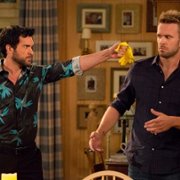 Fuller House - galeria zdjęć - filmweb