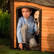 Fuller House - galeria zdjęć - filmweb