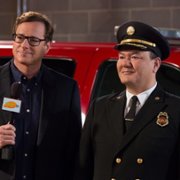 Fuller House - galeria zdjęć - filmweb