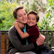 Pełniejsza chata - galeria zdjęć - filmweb