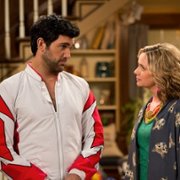 Fuller House - galeria zdjęć - filmweb