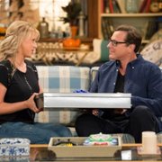 Fuller House - galeria zdjęć - filmweb