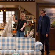 Fuller House - galeria zdjęć - filmweb