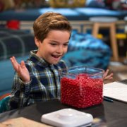 Fuller House - galeria zdjęć - filmweb