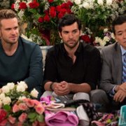 Fuller House - galeria zdjęć - filmweb
