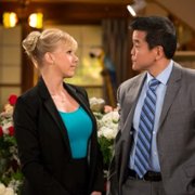 Fuller House - galeria zdjęć - filmweb