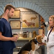 Fuller House - galeria zdjęć - filmweb