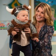Fuller House - galeria zdjęć - filmweb