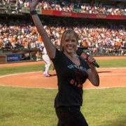 Fuller House - galeria zdjęć - filmweb
