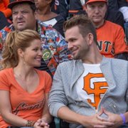Fuller House - galeria zdjęć - filmweb