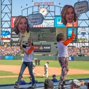 Fuller House - galeria zdjęć - filmweb
