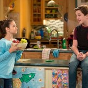 Fuller House - galeria zdjęć - filmweb