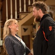 Fuller House - galeria zdjęć - filmweb
