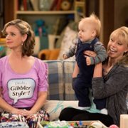 Fuller House - galeria zdjęć - filmweb