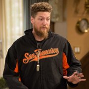 Fuller House - galeria zdjęć - filmweb