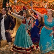 Fuller House - galeria zdjęć - filmweb