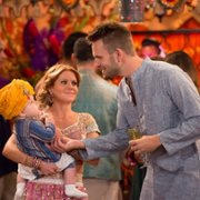 Fuller House - galeria zdjęć - filmweb