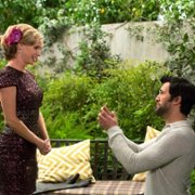 Fuller House - galeria zdjęć - filmweb