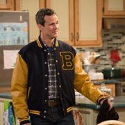 Fuller House - galeria zdjęć - filmweb