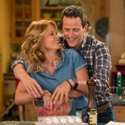Fuller House - galeria zdjęć - filmweb