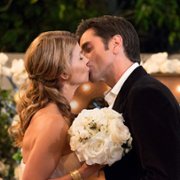 Fuller House - galeria zdjęć - filmweb