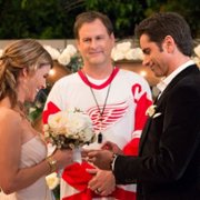 Fuller House - galeria zdjęć - filmweb