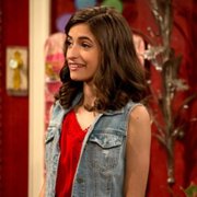 Fuller House - galeria zdjęć - filmweb