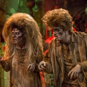 Fuller House - galeria zdjęć - filmweb