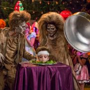 Pełniejsza chata - galeria zdjęć - filmweb