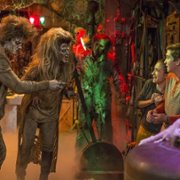 Pełniejsza chata - galeria zdjęć - filmweb