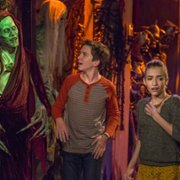 Fuller House - galeria zdjęć - filmweb