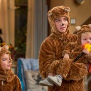Fuller House - galeria zdjęć - filmweb