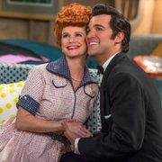 Fuller House - galeria zdjęć - filmweb