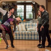 Fuller House - galeria zdjęć - filmweb