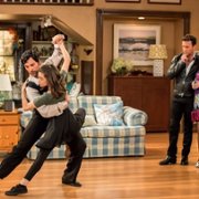 Fuller House - galeria zdjęć - filmweb