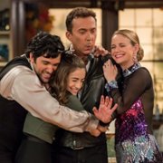Fuller House - galeria zdjęć - filmweb