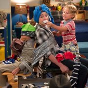 Fuller House - galeria zdjęć - filmweb