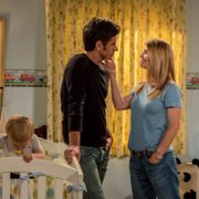 Fuller House - galeria zdjęć - filmweb