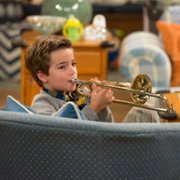 Fuller House - galeria zdjęć - filmweb