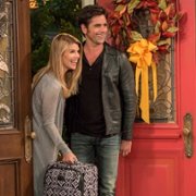 Fuller House - galeria zdjęć - filmweb