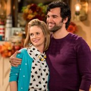 Fuller House - galeria zdjęć - filmweb