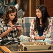 Fuller House - galeria zdjęć - filmweb