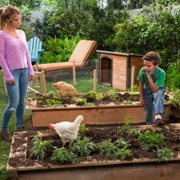 Fuller House - galeria zdjęć - filmweb