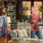 Fuller House - galeria zdjęć - filmweb