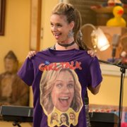 Fuller House - galeria zdjęć - filmweb