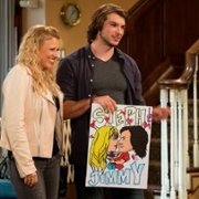 Fuller House - galeria zdjęć - filmweb