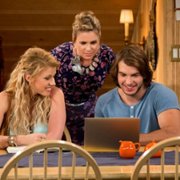 Fuller House - galeria zdjęć - filmweb